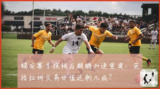 锡安赛季报销后鹈鹕加速重建,英格拉姆交易价值还剩几成?