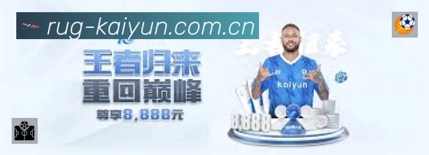我们的使命与愿景