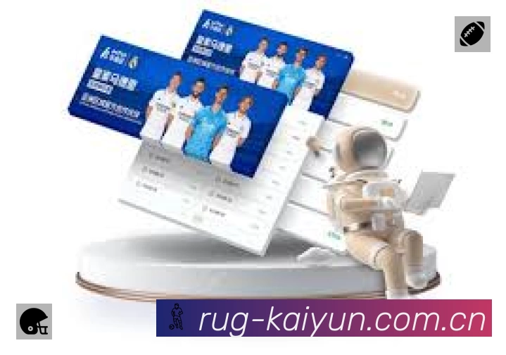 安全防护与风控机制